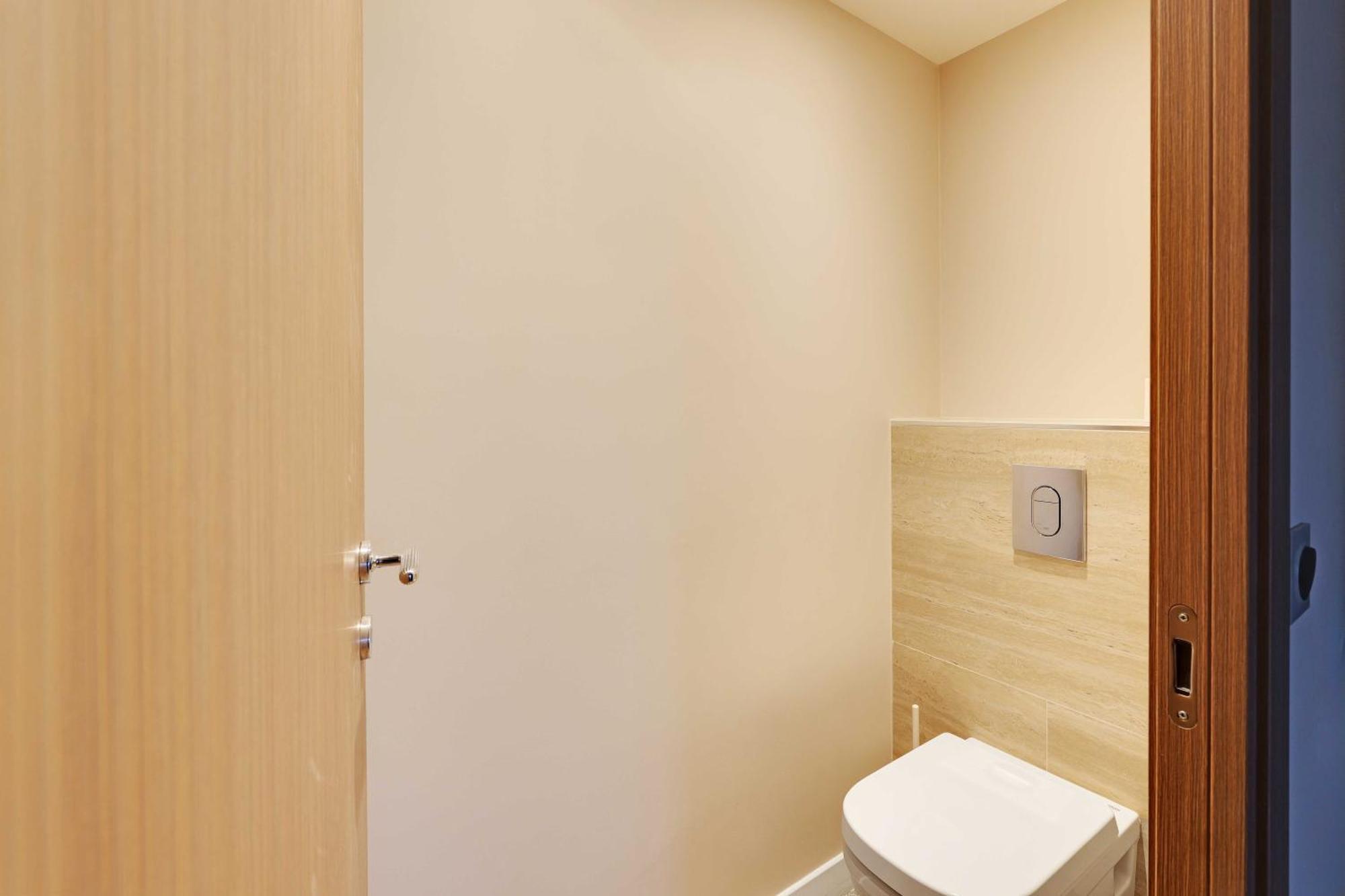 Spacious 1br 2p - Nation Appartamento Parigi